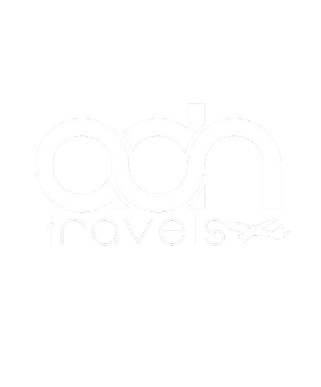 ADN Travels